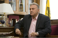 psomiadis_foto