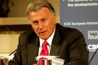 psomiadis_sinedeuxi