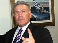 pswmiadis2
