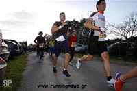 run_serres