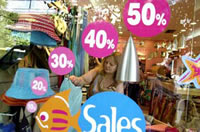 sales2