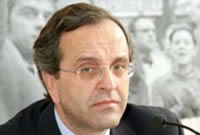 samaras_2