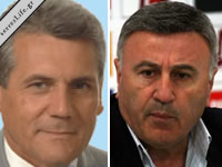 sampanis_theodoridis