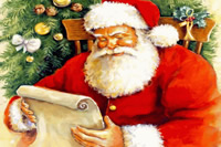 santa_claus