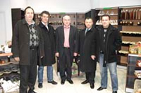ser_pantop_promaxonas