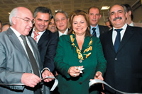 serraika_proionta_eg