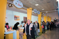 serraika_proionta_ek1