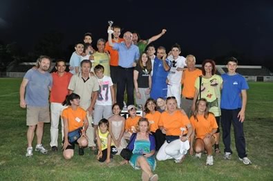 serres93