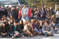 serres_mathites_dek