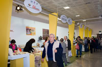 serres_sintagma
