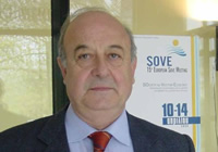 simoglou_kostas