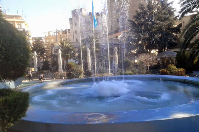 serreslife