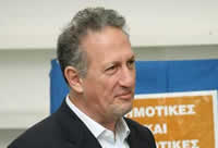 skandalidis.jpg
