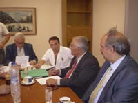 skoulakis.jpg