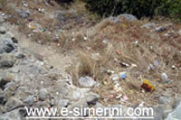skoupidia_koulas