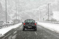 snow_road