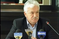 sokos periferia