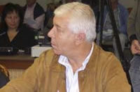 sotiriadis