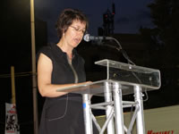 sotiriou_sin_01.jpg