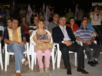sotiriou_sin_02.jpg