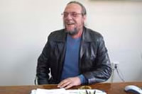 spanos_dieuth_ygeias