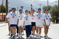 special_olympics