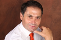 stathis_koutmeridis_foto