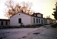 stratopedo_papalouka2