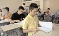 students