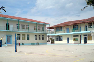 serreslife