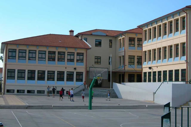 serreslife