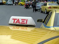 taxiserres
