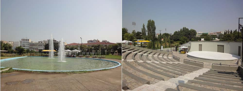 theatraki new