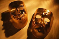 theatro_summer