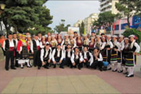 thrakikh_serres