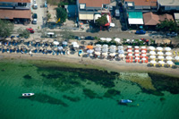 touzla_paralia