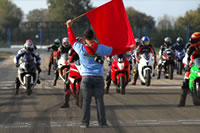 trackday_autumn