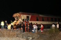 treno_atixima