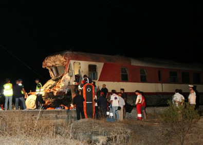 treno_atixima_b