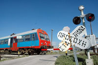 treno_grammes