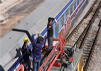 treno_serres