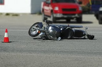 troxaio_moto