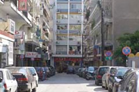 tsalopoulou_dromos