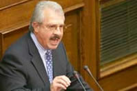 tsiplakis_kostas