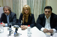tzakrh_serres