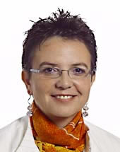 tzampazh.jpg