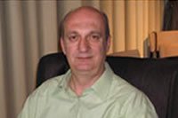 vagenas_node