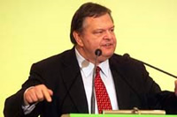 venizelos_serres