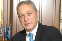 vlaxos_dimarxos