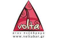 voltalogo